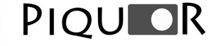 Piquor Device mark 4459921 Trademark