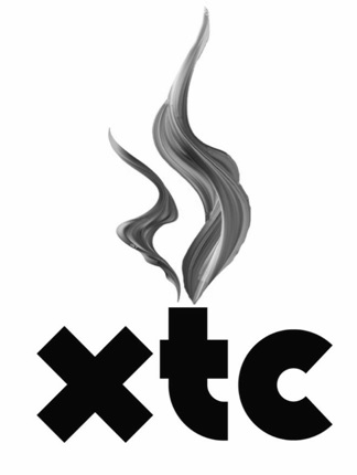 Xtc Device mark 4467896 Trademark