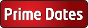 Prime Dates Device mark 4459929 Trademark
