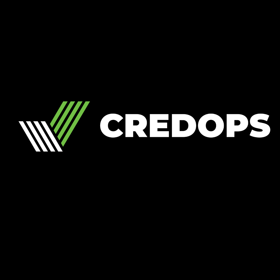Credops Device mark 4463973 Trademark