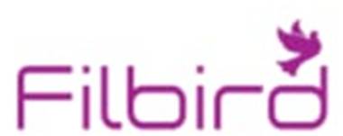 Filbird Device mark 4459960 Trademark