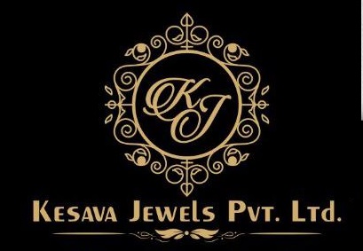 Kj Kesava Jewels Pvt Ltd Device mark 4459985 Trademark