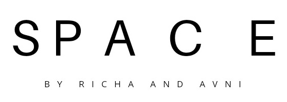 Space By Richa And Avni Device mark 4476081 Trademark