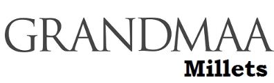 Grandmaa Millets Device mark 4472080 Trademark