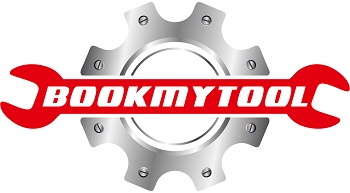Bookmytool Device mark 4468089 Trademark