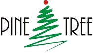 Pine Tree With Device Of Pinetree In Between (composite Mark) Device mark 4472098 Trademark