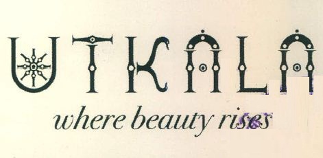 Utkala Where Beauty Rises Device mark 4476114 Trademark