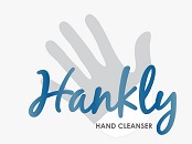Hankly Device mark 4476142 Trademark