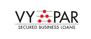 Device Of Vyapar Device mark 4472159 Trademark