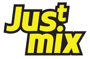 Just Mix Device mark 4476164 Trademark
