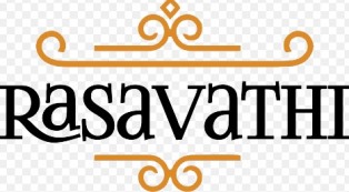 Rasavathi Device mark 4476168 Trademark