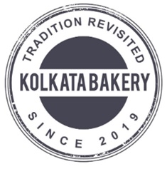 Kolkata Bakery Tradition Revisited Device mark 4472173 Trademark