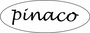 Pinaco Device mark 4472176 Trademark