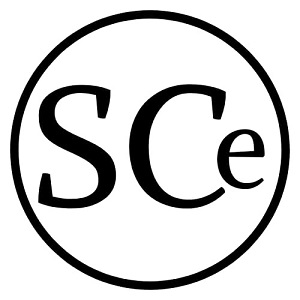 Sce Device mark 4476182 Trademark