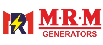 M.r.m Generators Device mark 4472200 Trademark