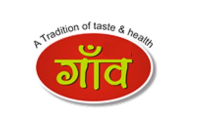 Gaon Device mark 4472228 Trademark