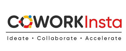 Coworkinsta Device mark 4472240 Trademark