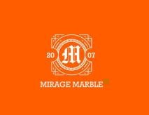 Mirage Marble (label) Device mark 4476258 Trademark