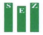 Sez Device mark 4476270 Trademark