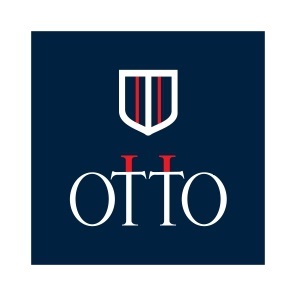 Otto Device mark 4468281 Trademark