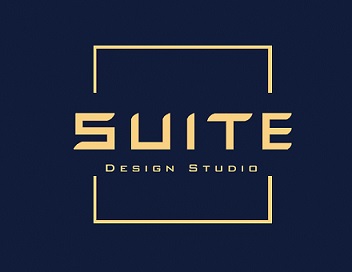 Suite Design Studio Device mark 4468299 Trademark
