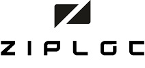 Ziploc Device mark 4468335 Trademark