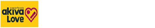 Akiva Love(device) Device mark 4472372 Trademark