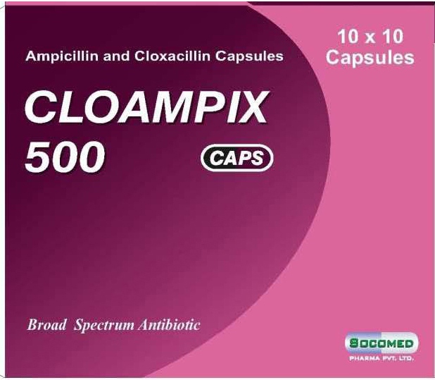 Cloampix Device mark 4468391 Trademark