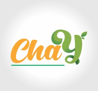 Chay Device mark 4472425 Trademark