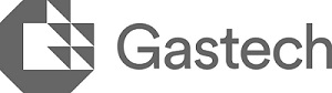 Gastech ( Logo And Device) Device mark 4468453 Trademark
