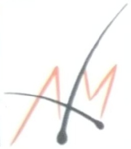Logo Of Am Inventions Device mark 4468468 Trademark