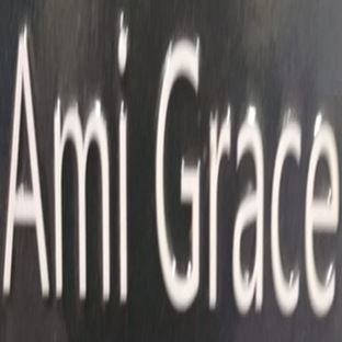 Ami Grace Device mark 4468469 Trademark