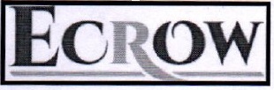 Ecrow Device mark 4468490 Trademark
