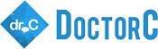 Dr.c Doctorc Device mark 4468506 Trademark