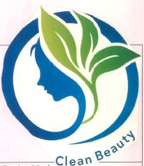 Clean Beauty Device mark 4468537 Trademark