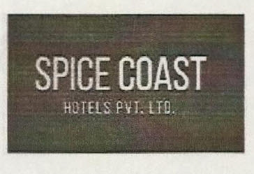Spicecoast Device mark 4468675 Trademark