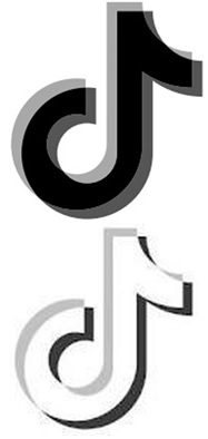 Device Device mark 4472672 Trademark