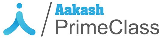 Aakash Prime Class Device mark 4468718 Trademark