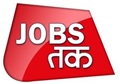 Jobs Tak Device mark 4468735 Trademark