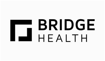 Bridge Health Device mark 4472766 Trademark