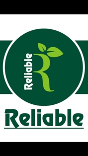 Reliable Device mark 4472772 Trademark