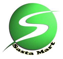 Sasta Mart Device mark 4472773 Trademark