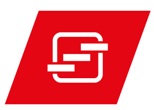 Logo Device mark 4468782 Trademark