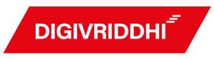 Digivriddhi Device mark 4468784 Trademark