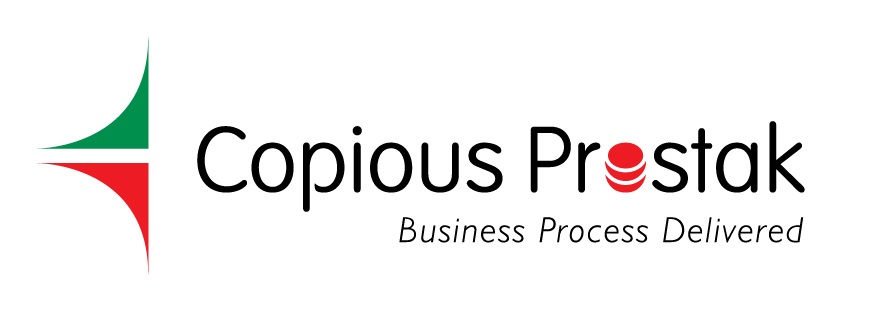 Copious Prostak Device mark 4468795 Trademark