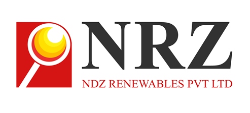 Nrz Device mark 4468797 Trademark