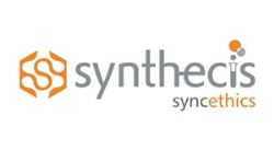 Synthecis Device mark 4472815 Trademark