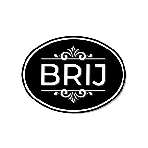 Brij Device mark 4472929 Trademark