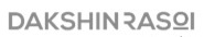 Dakshin Rasoi Device mark 4472965 Trademark