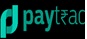 Paytrac Device mark 4468972 Trademark